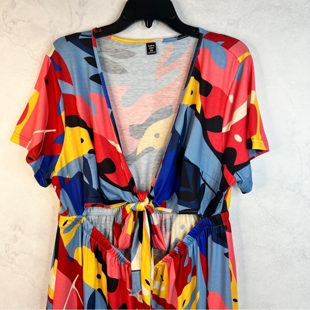 [Shein] - Picture 2 of 3